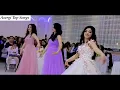 Download Lagu Wedding Mast Saaz-2018 | Attan dance | ساز مست یرای عروسی و محفل