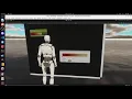 2022 10 31 U3DSBVRGE Node Graph Processor runtime Gradient edit runtime prototype