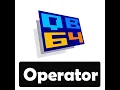 Mastering Qbasic Understanding Operators and Their Types In