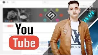 المركب اللى تودى  احمد عامر  رحمة سعيدضر يختفوا   احمد عامر و رحمة سعيد   انتاج كريم التركي دندنها