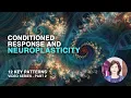 Trigger Response 12 Key Patterns - Part 2