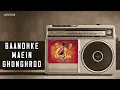 Dola Re Dola (Lyrical Video) | Kavita Krishnamurthy | Shreya Ghoshal | K.K. | Devdas