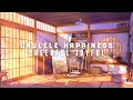 Lagu Cheerful Joyful Ukulele Playful | Lux-Inspira - Playful Happiness Together