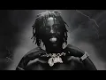 FattMack - Sacred Visualizer