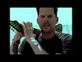 Best I Ever Had (Official Music Video) - Gary Allan