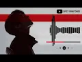 Download Lagu original audio | 💀🔥💯 original sound | new ringtone 2025 | instagram original audio #original_audio 