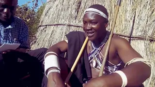 madebe jinasa majungu by a records