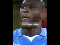 Download Lagu R.I.P Lukaku’s dad 💔 #lukaku #romelulukaku #lukakudad #lukakuedit #sadfootballedit #footballsadedit
