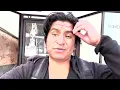 June 9th 2022 Best Consignment Shops in SF for Japanese Denim PART 1 Found my GRAIL JEANS