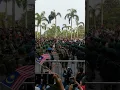 Download Lagu hari kebangsaan merdeka 2023 di Putrajaya Malaysia