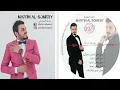 مارتن السومري - ميدلي اغاني اعراس  | Martin Alsomery - mashup A3ras