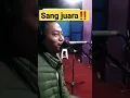 Download Lagu SANG JUARA ‼ #seventeenband #shorts