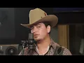 Marco Marroquin - Se Esta Muriendo un Corazón  ( Video Oficial )