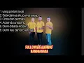 Download Lagu Rangga Nada full cover Album 90'