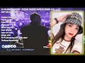 Download Lagu DJ ARJUNA KANGEAN - JANGAN TANGGUNG TANGGUNG SPESIAL REQUES SOFIA DI RONDO AYU ANTI GALAU BOSKU
