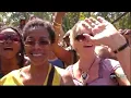 Whitney Houston 'My Love Is Your Love' LIVE -Good Morning America 02/09/09