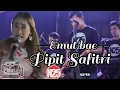 Download Lagu Pipit Safitri - Emut Bae