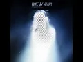 Feel My Heart - akiaura & Olya Holiday