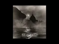 Be'lakor - Sanguinary