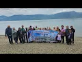 Download Lagu Trip Padang Indonesia | day 2 | bersama Minang Maimbau Ajo | 5 day 4 night