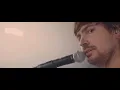 PEKING DUK - WASTED AUSTRALIA TOUR 2018
