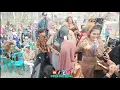 Download Lagu AYUN PUNTANG VOC// ADE ASTRID FEAT CUTA NADA DI BATU RUMPIL BIKIN SEMUA TERKEJUT