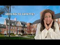 Fayette County Schools Explained What Relocating Families Need to Know 2026