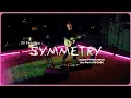 Download Lagu Ed Sheeran - Symmetry (Looper Performance Live from Old Delhi)
