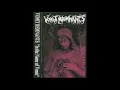 Vomit Remnants - In the Name of Vomit (Full Demo)