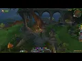 Treasure that gives 3 Points of Jewelcrafting Knowledge WoW Dragonflight
