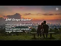 Sheila on 7 x Ungu – Cover Lagu Nostalgia | Buat aku tersenyum, Tercipta untukku & lainnya