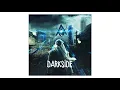 Alan Walker - Darkside (feat. Au/Ra and Tomine Harket) [Official Audio]