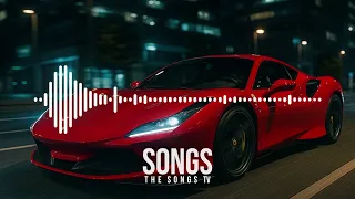 اغنية اجنبية برتغالية شي ستول اغاني برتغالية 2025 Tony Z X Dim Dim SHE STOLE 