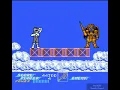Download Lagu Kyoryu Sentai ZyuRanger (FC · Famicom) English Mod | full game completion session 🎮