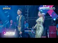 TAK HARUS MEMILIKI - IRWAN KRISDIYANTO FT LAILA AYU - SIMPATIK MUSIC - MAJALENGKA - KLK AUDIO