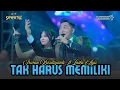 Lagu TAK HARUS MEMILIKI - IRWAN KRISDIYANTO FT LAILA AYU - SIMPATIK MUSIC - MAJALENGKA - KLK AUDIO