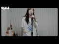 어서 와 락그나는 처음이지..? 야다-진혼 [락그나 EP.1]