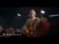 [한국어 번역] Trust In God (feat. Chris Brown & Isaiah Templeton) | Elevation Worship (Korean translate)