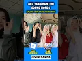 Download Lagu aku suka nonton sound horeg viral 2025 (24) #dancetiktok #danceviral #dancevideo #dance