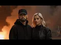 Download Lagu Eminem \u0026 Bebe Rexha - To Heaven Tonight | Remix by Liam