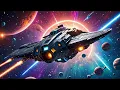 Download Lagu Maak jij deze 3 ENORME fouten bij het kiezen van je sciencefiction-audioboek?