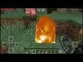 Ticci Toby s Great Escape read description