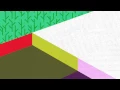 Koelle - Mountains of Dewa - Needwant