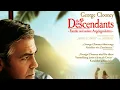 The Descendants - Hawaiian Skies by Jeff Peterson
