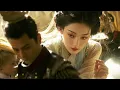Download Lagu 【Full Movie】General ditched bride for ex! Now she's empress with heir - ex begs on knees