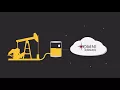 Omni Dispatch Producer Features