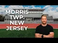 Moving to New Jersey Morris Township Virtual Tour