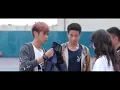 video baper 😍😍😍😍 lagu dan biarkan waktu yang menghapuskan