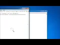 Python Tutorial-Print Function Bisaya Version