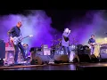 Wilco - Hummingbird • 2024-06-24 Beacon Theatre NYC